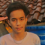 User 1