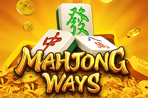 Togel Game