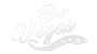 BroVegas Logo